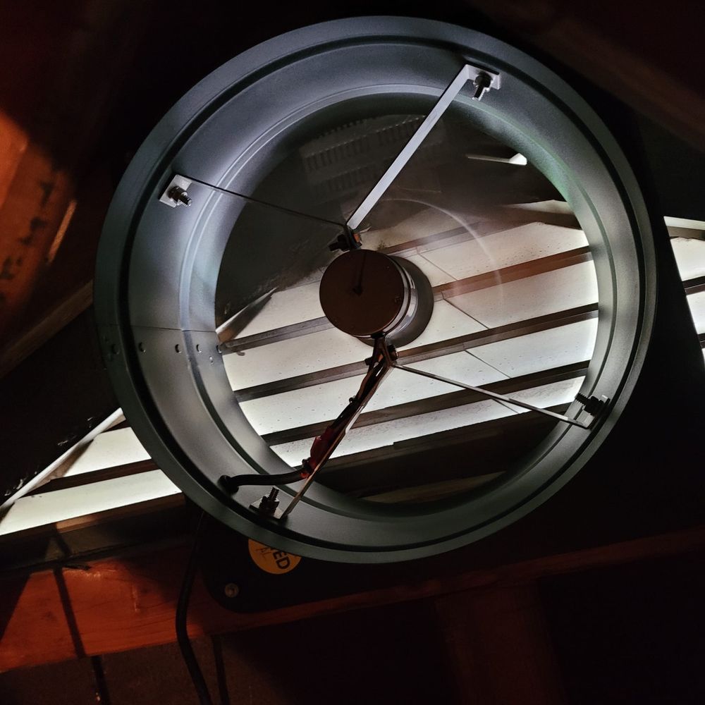 image of business MidAtlantic Eco Tech