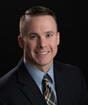 Platt, Thompson and Buescher, Attorneys at Law