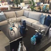 Model home furniture for sale irvine Model home furniture for sale irvine