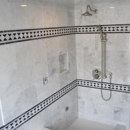 Project home improvement inc Project home improvement inc