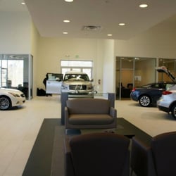 Sheehy Infiniti Of Annapolis >> Sheehy INFINITI Of Annapolis - 30 Reviews - Car Dealers ... Sheehy Infiniti Of Annapolis >> Sheehy INFINITI Of Annapolis - 30 Reviews - Car Dealers ...