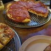 Gelsosomo's Pizzeria