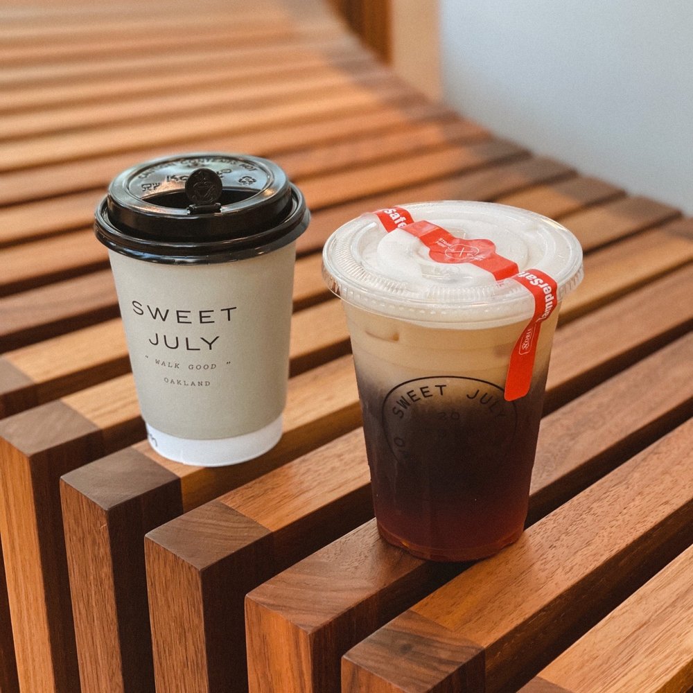 south-bay-cafe-shop-last-updated-october-2022-yelp