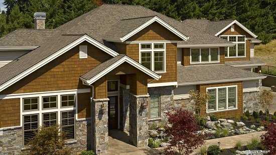 image of business Silverbilt Roofing
