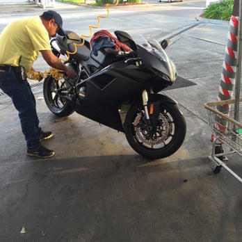 Walnut Hand Car Wash Prices Walnut Hand Car Wash Prices