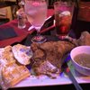 141 North Restaurant and Lounge