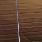 Budget Blinds Of Clovis Shades 1065 Holland Ave Photo Of Budget Blinds Clovis Ca United States