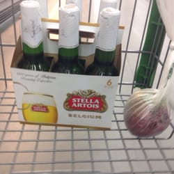 walmart newport