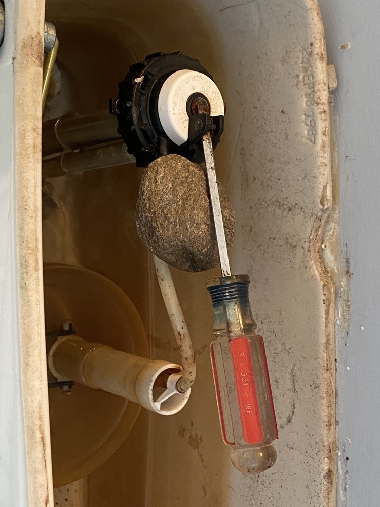 Buyers Choice Home Inspection Services