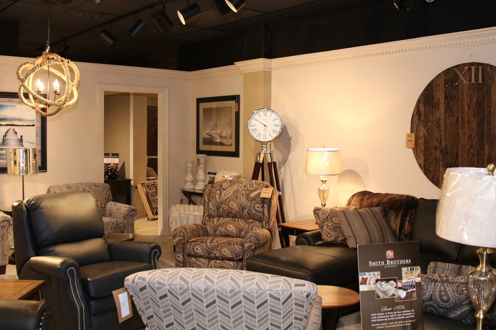 The Cleveland Furniture 10 Photos Furniture Stores