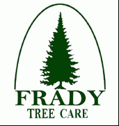 Frady Tree Care
