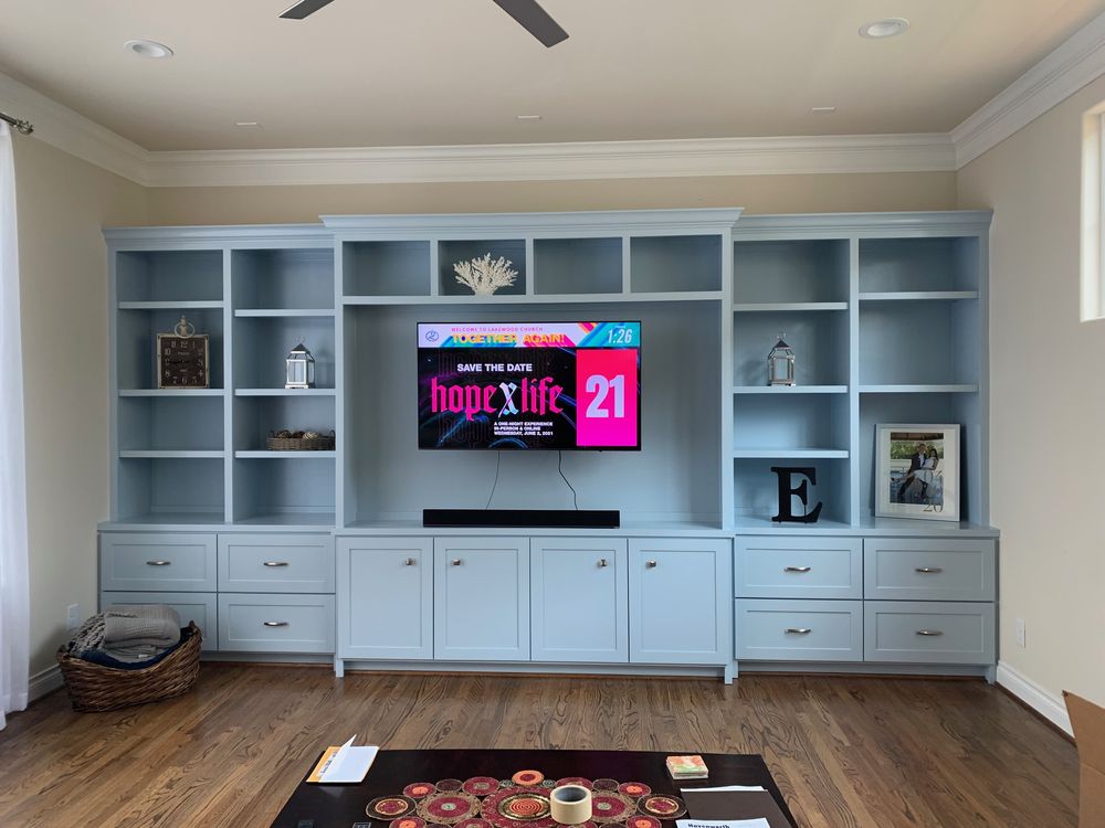 image of business Pinnacle Construction Group