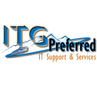 ITG Preferred