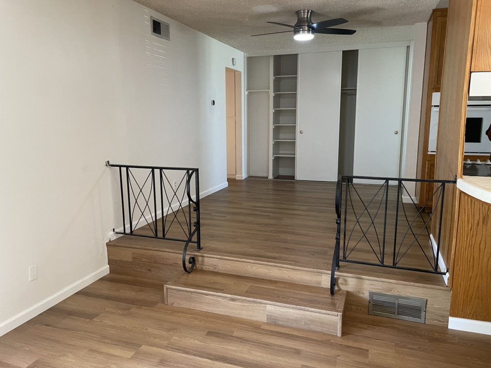 image of business All Around Handyman