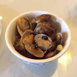 Best Seafood Buffet In Mobile Al Last Updated December 2018 Yelp China Doll Seafood Restaurant