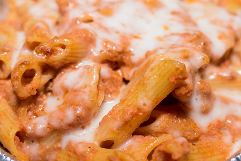 World Pizza Kitchen E Colorado Blvd World Pizza Kitchen E Colorado Blvd