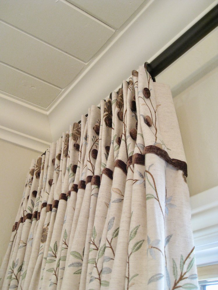 image of business Home Vogue