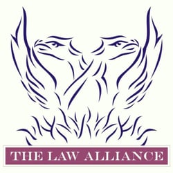 law alliance