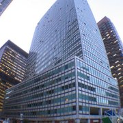 200 Water Street Apartments - 19 Reviews - Apartments - 200 Water ... 200 Water Street Apartments - 19 Reviews - Apartments - 200 Water ...