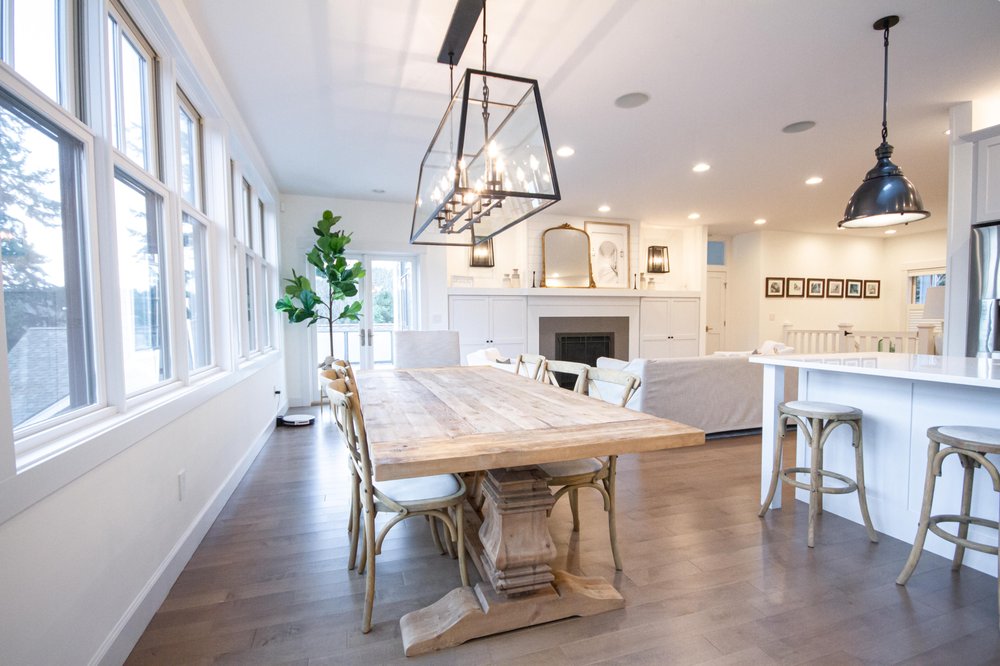 MOTIV Premium Painting