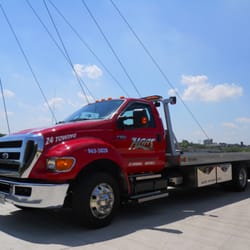 Haas Towing 13 Photos Roadside Istance 2433 20th St Photo Of Haas Towing Rockford Il United States
