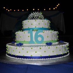 Best Dominican Cake In West Palm Beach Fl Last Updated August Photo Of Dominican Cakes And Bridal