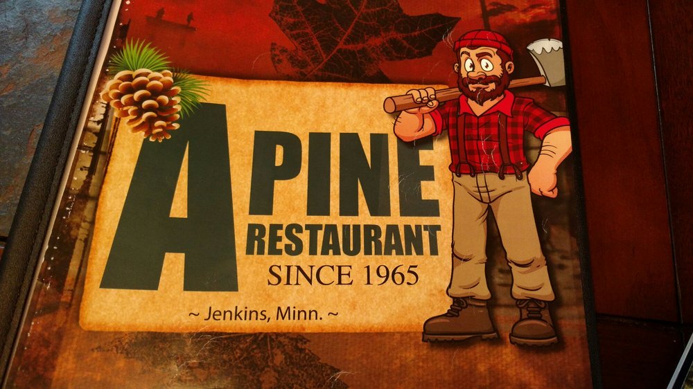 APine Family Restaurant 23 Photos & 15 Reviews Convenience Stores