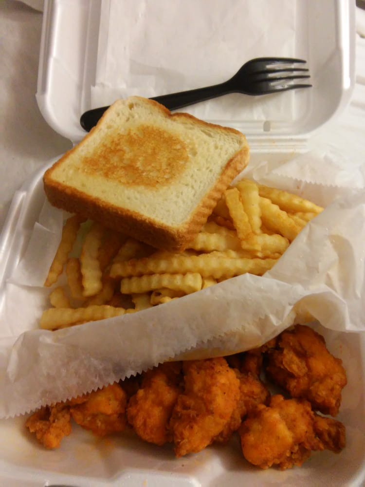 J Buffalo Wings 12 Photos & 24 Reviews Chicken Wings 4111 Stone