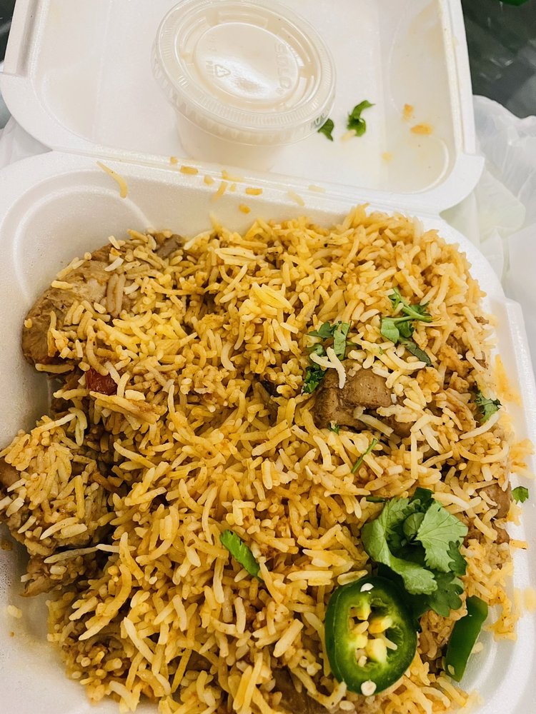 Kababish Kababish
