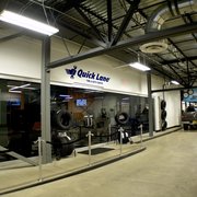 Cal Worthington Ford Anchorage >> Worthington Ford Closed 11 Photos 23 Reviews Car Dealers Cal Worthington Ford Anchorage >> Worthington Ford Closed 11 Photos 23 Reviews Car Dealers
