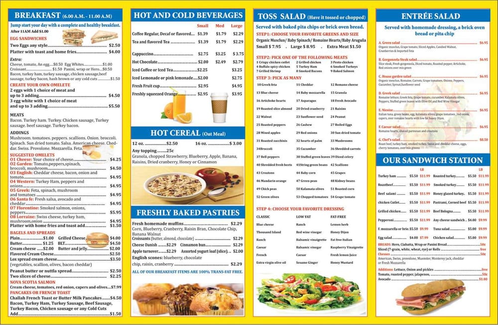 Coram Gift Cards New York Giftly Mezo Cafe 3632 Rt 112 Coram Ny