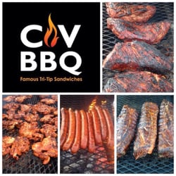 cv bbq catering 147 photos 107 reviews breakfast caterers
