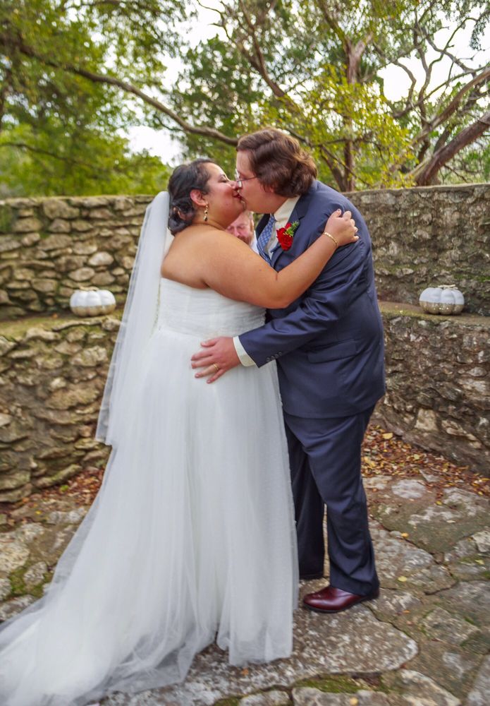 Amy Bunkley Photography
