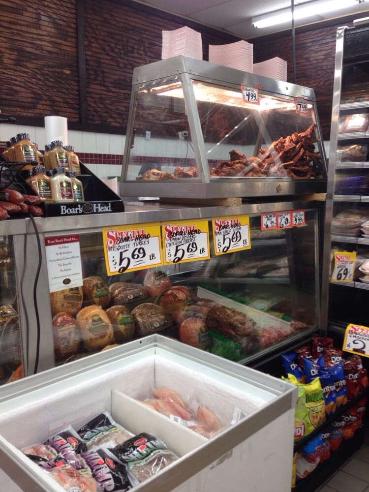 Edgewater Produce 15 Photos & 199 Reviews Fruits & Veggies 5509 N