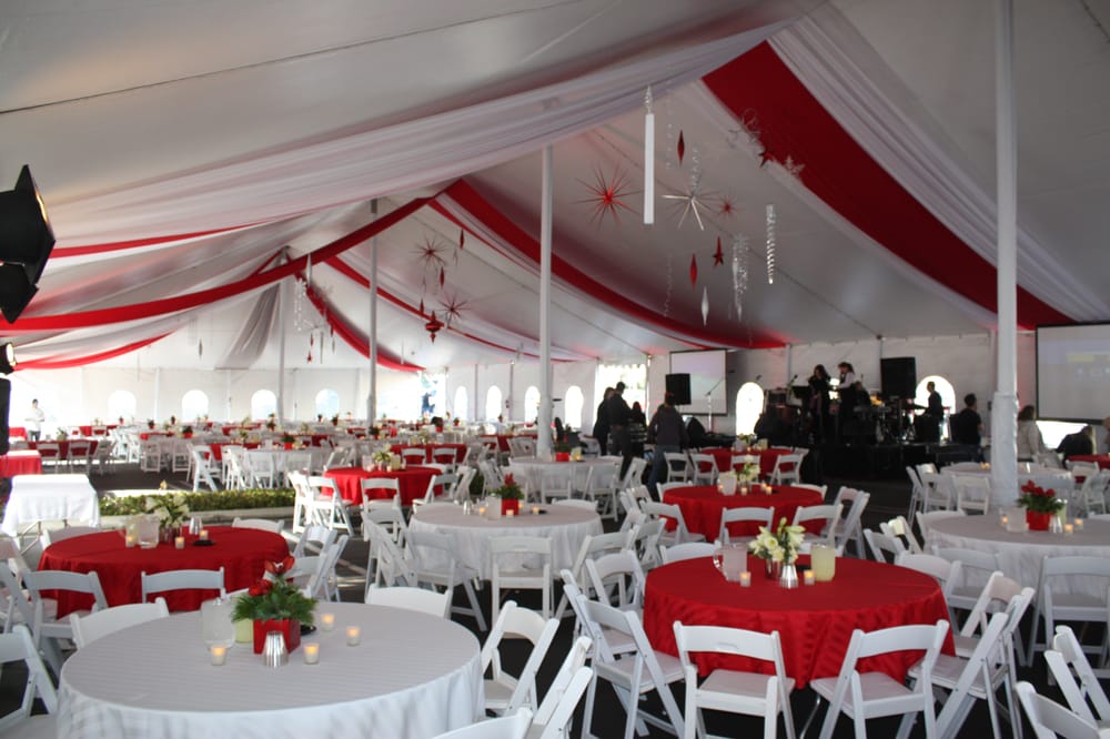 NYC Cafe & Catering - Catering