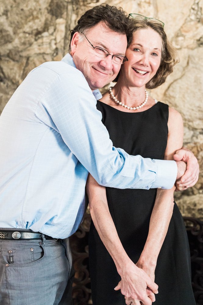 View Medical Family Practice