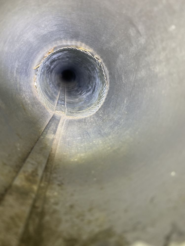 Zephyr Air Solutions