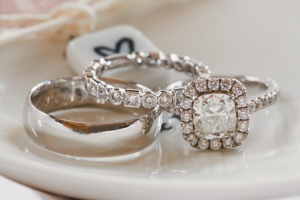 May Jewelers