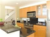 image of business Ebrado Construction Company