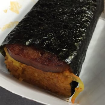 Red Rice - Order Food Online - 497 Photos & 250 Reviews - Barbeque ...