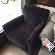 Affordable Furniture Carpet 18 Photos 86 Reviews Couch Photo Of Affordable Furniture Carpet Chicago Il United States Great Chair