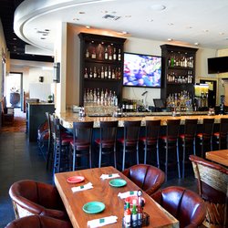 Casa Tequila 360 Photos 245 Reviews Mexican 8228 Glades Rd Photo Of Casa Tequila Boca Raton Fl United States Upscale Casual