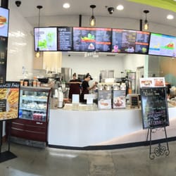 buy boba store