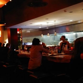 Bao Bar Asian Kitchen Fort Lauderdale Fl Bao Bar Asian Kitchen Fort Lauderdale Fl