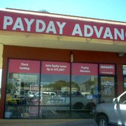 Payday loan ardmore al picture 7