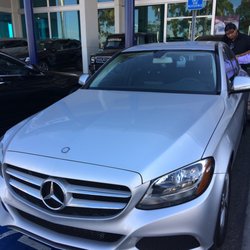 Top 10 Best Craigslist Private Used Cars For In Long Beach Ca Mercedes Benz Of Long Beach