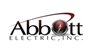 Abbott Electric Inc