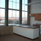Blue Ribbon Lofts 11 Photos Apartments 901 W Winnebago St Photo Of Blue Ribbon Lofts Milwaukee Wi United States