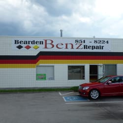Kingston Car Dealerships >> Bearden Benz Repair - Auto Repair - 5718 Kingston Pike, Knoxville, TN - Phone Number - Yelp Kingston Car Dealerships >> Bearden Benz Repair - Auto Repair - 5718 Kingston Pike, Knoxville, TN - Phone Number - Yelp