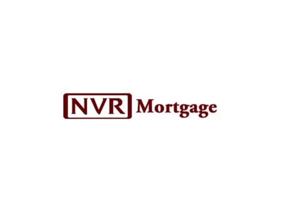 NVR Mortgage 28 Reviews Mortgage Brokers 3926 Pender Dr, Fairfax